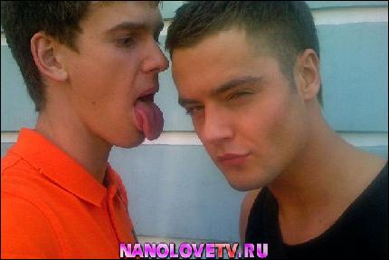 photo_timur_shmelov_nanolovetv.ru_071 (604x402, 42 kБ...)