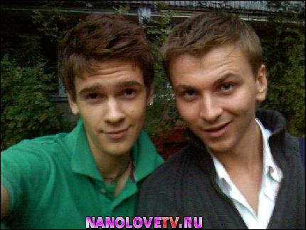 photo_timur_shmelov_nanolovetv.ru_072 (604x453, 68 kБ...)