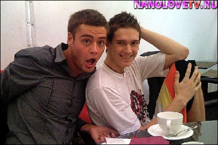 photo_timur_shmelov_nanolovetv.ru_073 (604x402, 66 kБ...)