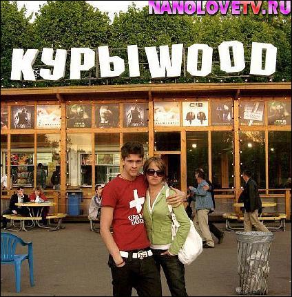 photo_timur_shmelov_nanolovetv.ru_074 (473x480, 90 kБ...)