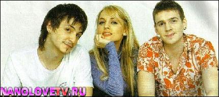 photo_timur_shmelov_nanolovetv.ru_075 (588x261, 52 kБ...)
