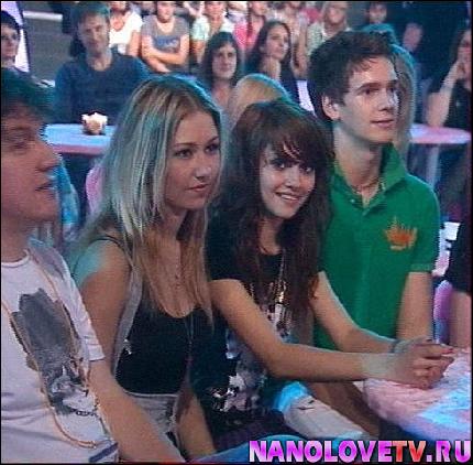 photo_timur_shmelov_nanolovetv.ru_076 (490x480, 61 kБ...)