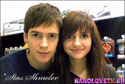 photo_timur_shmelov_nanolovetv.ru_077 (577x385, 62 kБ...)