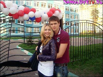 photo_timur_shmelov_nanolovetv.ru_078 (604x453, 88 kБ...)