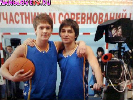 photo_timur_shmelov_nanolovetv.ru_080 (604x453, 65 kБ...)