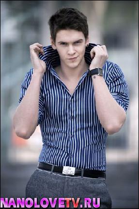 photo_timur_shmelov_nanolovetv.ru_081 (319x479, 39 kБ...)