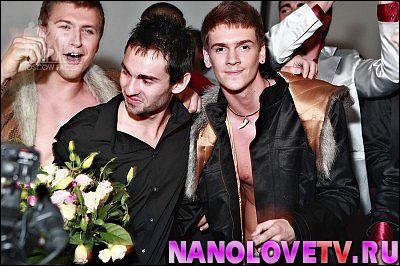 photo_timur_shmelov_nanolovetv.ru_082 (400x266, 42 kБ...)