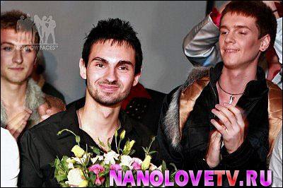 photo_timur_shmelov_nanolovetv.ru_083 (400x266, 37 kБ...)