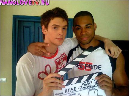 photo_timur_shmelov_nanolovetv.ru_084 (604x453, 63 kБ...)