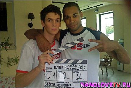 photo_timur_shmelov_nanolovetv.ru_085 (604x403, 59 kБ...)