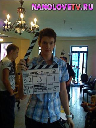 photo_timur_shmelov_nanolovetv.ru_086 (360x479, 48 kБ...)