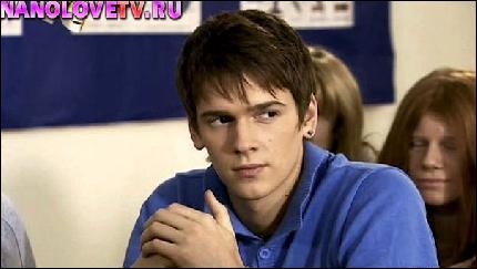 photo_timur_shmelov_nanolovetv.ru_087 (604x341, 37 kБ...)