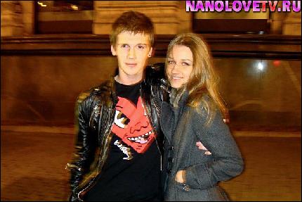 photo_timur_shmelov_nanolovetv.ru_088 (604x402, 63 kБ...)
