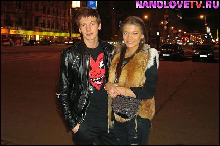 photo_timur_shmelov_nanolovetv.ru_089 (604x402, 61 kБ...)