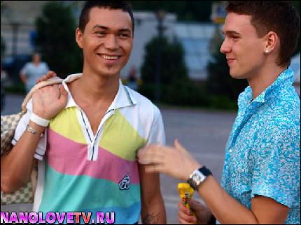 photo_timur_shmelov_nanolovetv.ru_090 (604x452, 65 kБ...)