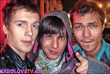 photo_timur_shmelov_nanolovetv.ru_091 (604x407, 77 kБ...)