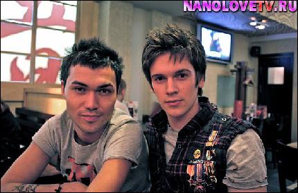 photo_timur_shmelov_nanolovetv.ru_092 (604x391, 66 kБ...)