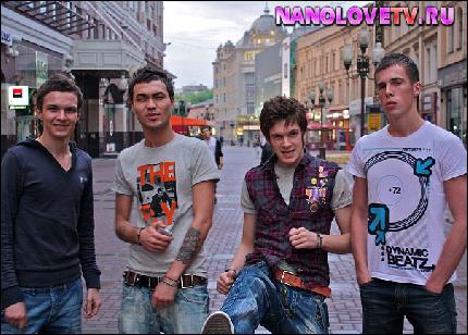 photo_timur_shmelov_nanolovetv.ru_093 (604x432, 86 kБ...)