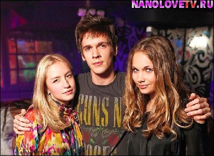 photo_timur_shmelov_nanolovetv.ru_094 (604x442, 75 kБ...)