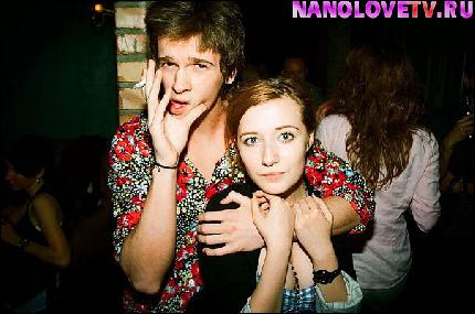 photo_timur_shmelov_nanolovetv.ru_095 (604x400, 68 kБ...)