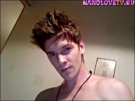 photo_timur_shmelov_nanolovetv.ru_097 (604x453, 39 kБ...)