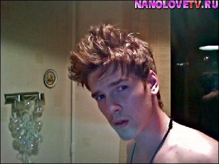 photo_timur_shmelov_nanolovetv.ru_098 (603x452, 52 kБ...)