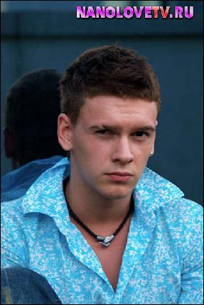 photo_timur_shmelov_nanolovetv.ru_099 (402x604, 60 kБ...)