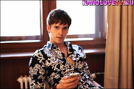 photo_timur_shmelov_nanolovetv.ru_101 (604x402, 58 kБ...)