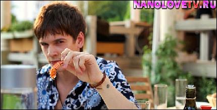 photo_timur_shmelov_nanolovetv.ru_102 (604x305, 44 kБ...)