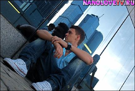photo_timur_shmelov_nanolovetv.ru_103 (604x406, 63 kБ...)