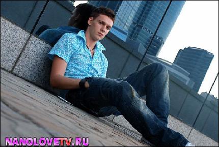 photo_timur_shmelov_nanolovetv.ru_104 (604x405, 64 kБ...)