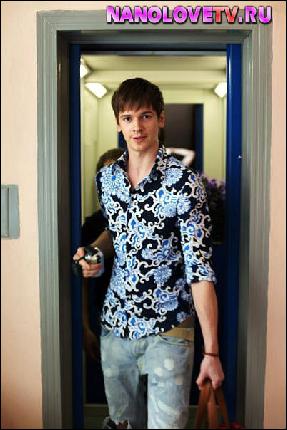 photo_timur_shmelov_nanolovetv.ru_106 (402x604, 55 kБ...)