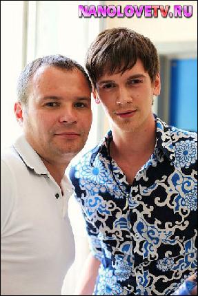 photo_timur_shmelov_nanolovetv.ru_107 (402x604, 69 kБ...)