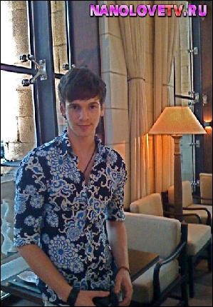 photo_timur_shmelov_nanolovetv.ru_108 (419x604, 81 kБ...)