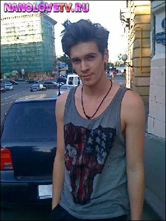 photo_timur_shmelov_nanolovetv.ru_109 (453x604, 70 kБ...)
