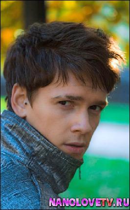 photo_timur_shmelov_nanolovetv.ru_110 (373x604, 51 kБ...)