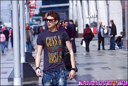 photo_timur_shmelov_nanolovetv.ru_111 (604x402, 67 kБ...)