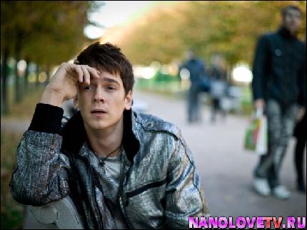 photo_timur_shmelov_nanolovetv.ru_112 (604x453, 55 kБ...)