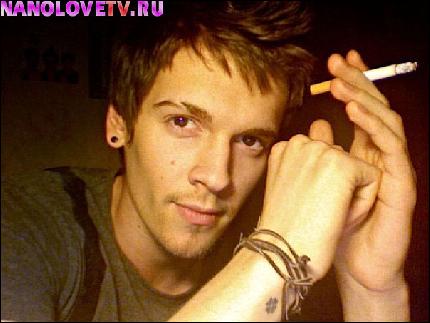 photo_timur_shmelov_nanolovetv.ru_114 (604x453, 58 kБ...)