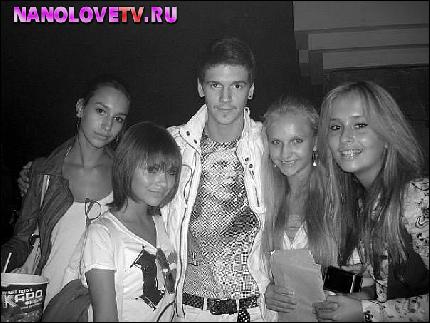 photo_timur_shmelov_nanolovetv.ru_115 (604x453, 56 kБ...)