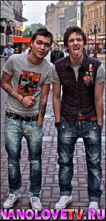 photo_timur_shmelov_nanolovetv.ru_116 (229x479, 42 kБ...)