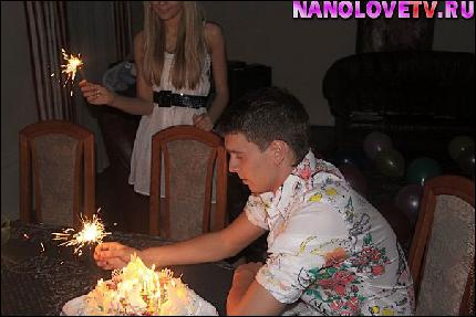 photo_timur_shmelov_nanolovetv.ru_117 (604x402, 57 kБ...)