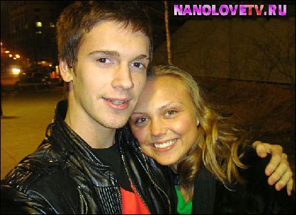 photo_timur_shmelov_nanolovetv.ru_118 (604x438, 63 kБ...)