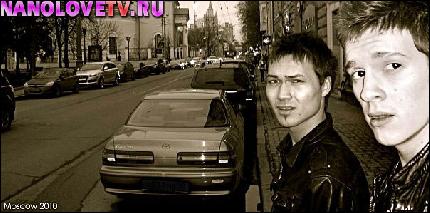 photo_timur_shmelov_nanolovetv.ru_119 (604x299, 57 kБ...)
