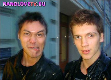 photo_timur_shmelov_nanolovetv.ru_120 (604x435, 52 kБ...)