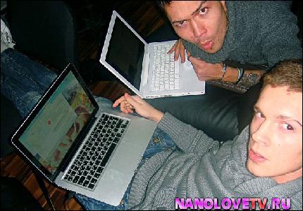 photo_timur_shmelov_nanolovetv.ru_121 (604x420, 76 kБ...)