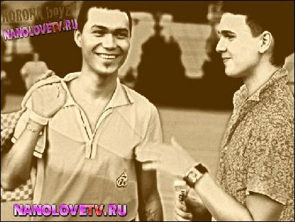 photo_timur_shmelov_nanolovetv.ru_122 (604x453, 62 kБ...)