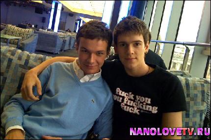 photo_timur_shmelov_nanolovetv.ru_123 (604x403, 64 kБ...)