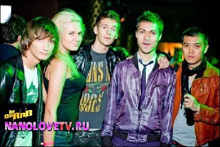 photo_timur_shmelov_nanolovetv.ru_124 (600x400, 76 kБ...)