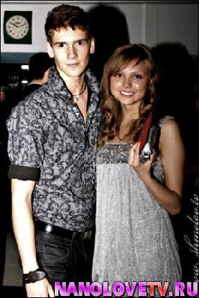 photo_timur_shmelov_nanolovetv.ru_125 (320x480, 46 kБ...)